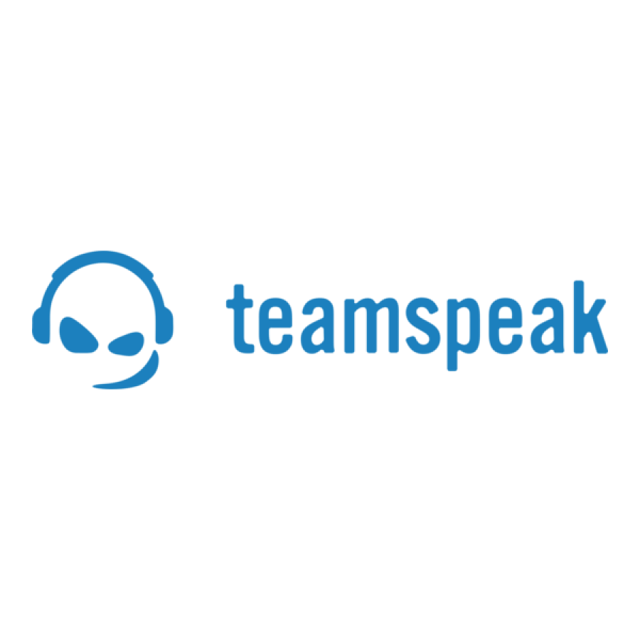 Teamspeak