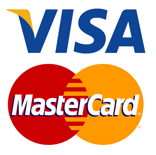 Payment method